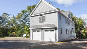 361 Franklin, Reading, MA 01867