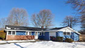 135 Kevin Rd, Brockton, MA 02302