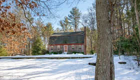 220 Bowker St., Norwell, MA 02061