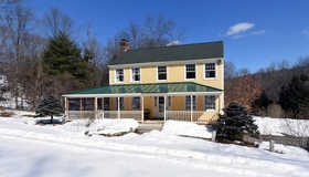 284 Green St, Northborough, MA 01532