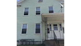 44 Berkley Street, Taunton, MA 02780
