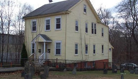 91 Summer Street, Taunton, MA 02780