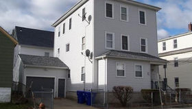 22 Church Street, Taunton, MA 02780