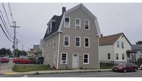 121 Rogers St., Dartmouth, MA 02748