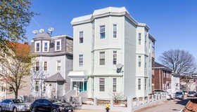 47 Buttonwood St, Boston, MA 02125