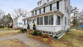 153 Central St, Weymouth, MA 02190