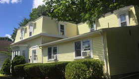 21 East Avenue, Whitman, MA 02382