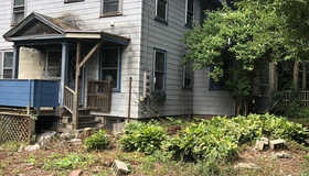 13 Mill  Street, Lancaster, MA 01523