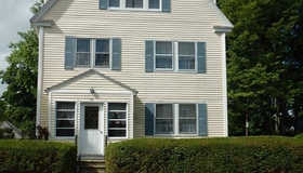 10 Hitchcock Rd, Worcester, MA 01603
