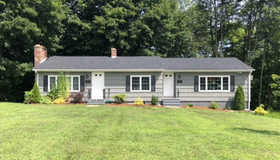 91 W Main St, West Brookfield, MA 01585