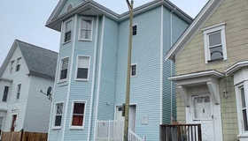 207-209 Court St., New Bedford, MA 02740