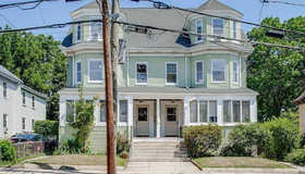 127-129 Summer Street, Somerville, MA 02143