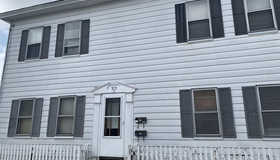 37 Middle Street Ln, Fitchburg, MA 01420