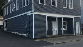 115 Washington St, Clinton, MA 01510