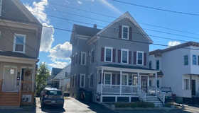 264 University Ave, Lowell, MA 01854