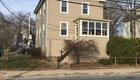 533 Boston St., Lynn, MA 01904