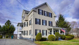 330 Main St, Clinton, MA 01510