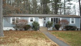 7 Torrey Lane, Kingston, MA 02364