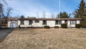 26 Gould Rd, Ware, MA 01082