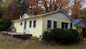 11 Mount Hermon Station Rd, Gill, MA 01360