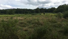 1952 Wheeler Street, Dighton, MA 02764