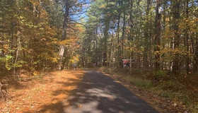 Lot 2 Lithia Springs Rd., South Hadley, MA 01075