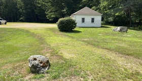 Lot 0 Suomi Street, Paxton, MA 01612