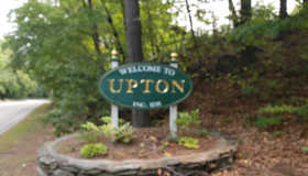 0 West River Road, Upton, MA 01568