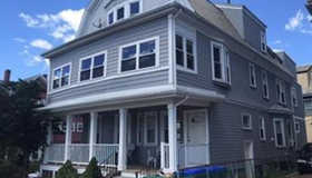 443 Broadway 3, Somerville, MA 02145