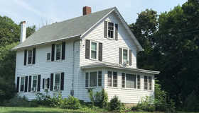 11 Ballardvale Rd, Andover, MA 01810