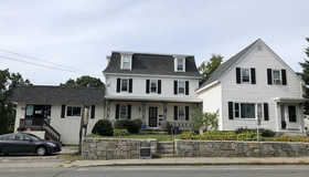 111 Princeton St 2, Chelmsford, MA 01863