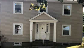 24 Gilmore St. 1, Quincy, MA 02169