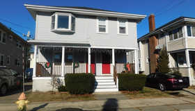 20 Hovey St. 20, Quincy, MA 02171