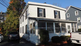 11 Rockland Street 1, Wakefield, MA 01880