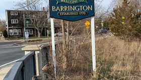 9-11 County 2, Barrington, RI 02806