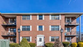 360 Neponset 501, Canton, MA 02021