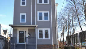 692 Warren Ave 2, Brockton, MA 02301