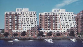 75 Cambridge Parkway #e1003, Cambridge, MA 02142