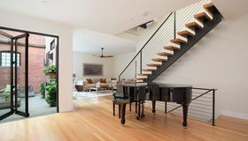 55 Regent St. #3, Cambridge, MA 02140