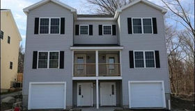 1 Fayville Lane #1, Southborough, MA 01772