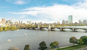 75 Cambridge Parkway #w900, Cambridge, MA 02142