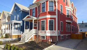 49 Cedar Street #2, Somerville, MA 02143