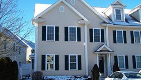 172 Dean St. #10, Taunton, MA 02780