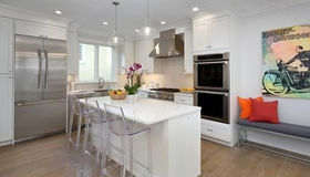 60 Porter Road #1, Cambridge, MA 02140
