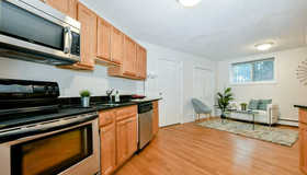 480 Medford St 1, Somerville, MA 02145