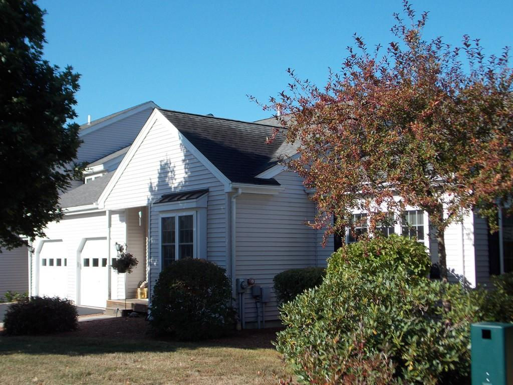 194 Bridle Cross Rd 194, Fitchburg, MA 01420 is now new to the market