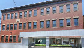 100 Pearl Street 5, Chelsea, MA 02150