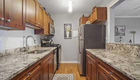 6 Whittier Pl 6r, Boston, MA 02114