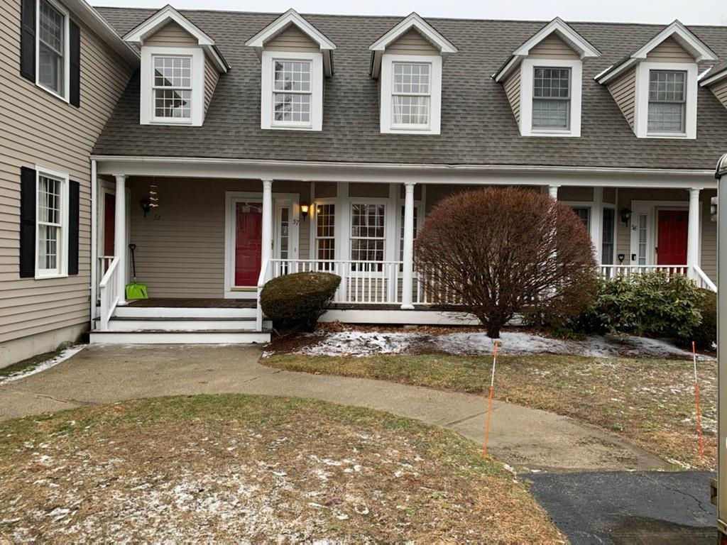 Video Tour 57 Bellwood Cir 57, Bellingham, MA 02019 JDS Realty