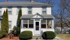 7 Summit St 2, Northbridge, MA 01588